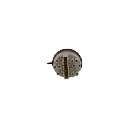 Alliance SWITCH, PRESSURE PKG 803638P